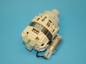 CIRC.PUMP ACC 120V 60HZ    UL4