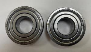 Подшипник 15х35х11 (6 202 ZZ) SKF ORIGINAL  Merloni 002599 Candy 49029829 (245шт) ITALIA