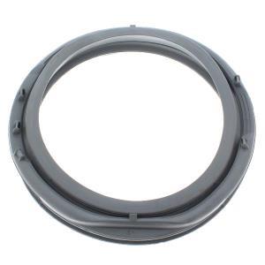 Уплотнитель дверцы люка 33 R2004 C00118008