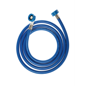 ()INLET HOSE,CLASSIC IMQ 2.5M