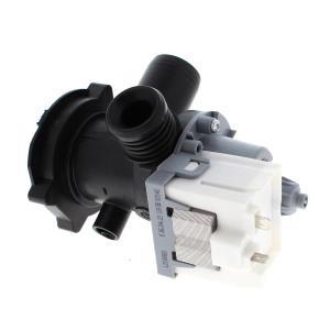 с 309709, 488000507308 |0| НАСОС СЛИВНОЙ 220-240V 50HZ