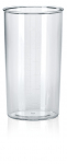 Чаша (стакан) для блендера (миксера) BRAUN MR 740 cc(4130)