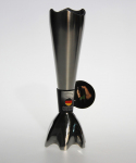 Блендерная ножка для блендера (миксера) BRAUN MR 740 cc(4130)