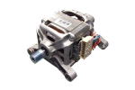 Двигатель (мотор) для Стиральной машины INDESIT IWB50852CECOTK