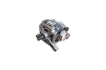 Двигатель (мотор) для Стиральной машины INDESIT WDN2196XWE/1