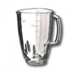 Чаша (стакан) для Блендера (миксера) BRAUN JB3060WH(4186)