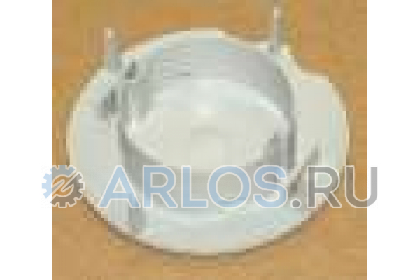 Кольцо разбрызгивателя к посудомоечной машине Electrolux 1118135001