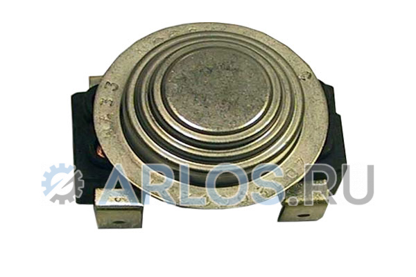 Датчик температуры для стиральной машины Ardo 651016545