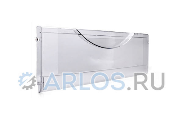Панель ящика (среднего, нижнего) морозильной камеры для холодильника Атлант 773522406400