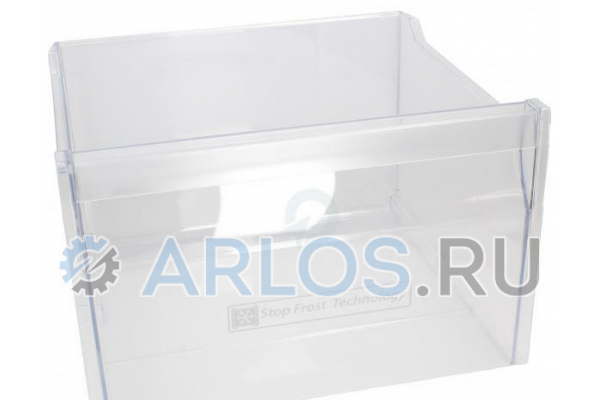 Ящик (корзина) для холодильника Whirlpool 481010654157