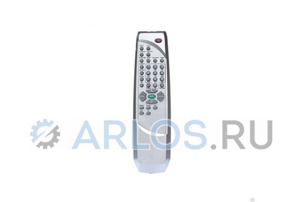 Пульт дистанционного управления для телевизора Elenberg RM-40