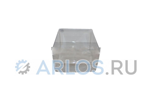 Ящик (нижний) для холодильника Ardo 651006599