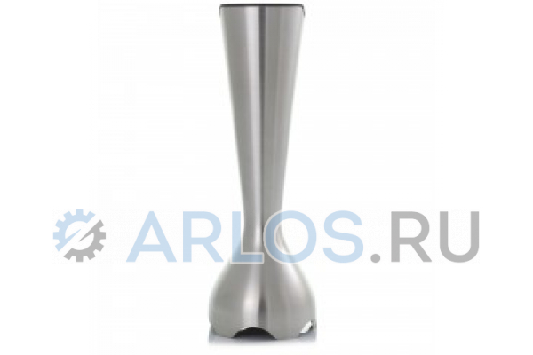 Блендерная ножка (металлический стержень) для Philips 420303584460