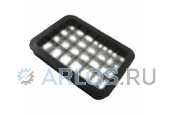 Решетка-кубикорезка средняя для блендера Philips 420303600291