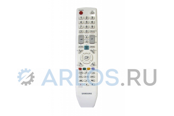 Пульт для телевизора Samsung BN59-00864A