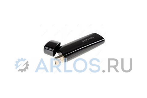 Адаптер для телевизора Samsung WIS12ABGNX WiFi USB- модуль AK40-00051Q