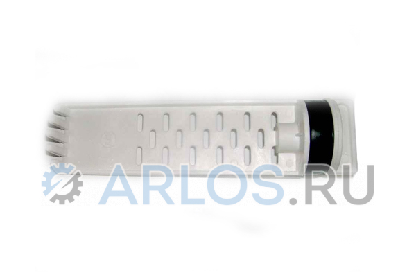 Крышка насоса (фильтр) для стиральной машины Ardo 51000100