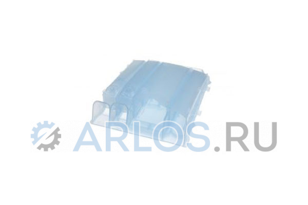Порошкоприемник (дозатор) для стиральной машины Ardo 651005215