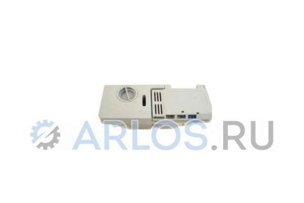Дозатор для посудомоечной машины Ariston C00269326