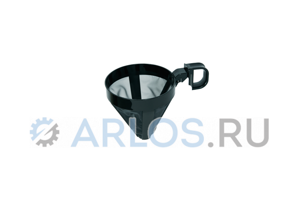 Фильтр для кофеварки (кофемашины) Tefal SS-986882