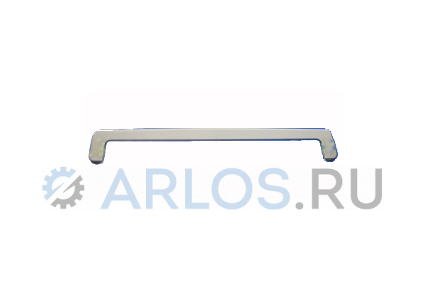 Обрамление стеклянной полки (переднее) для холодильника Ardo 651061678