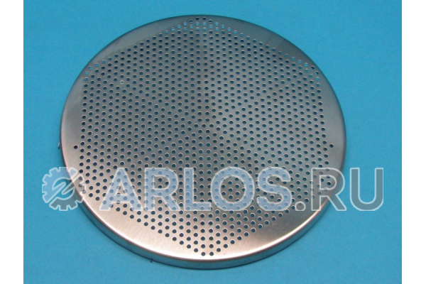 Фильтр жировой вентилятора конвекции для плиты Gorenje 553943