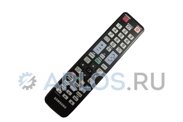 Пульт для телевизора Samsung AA59-00431A