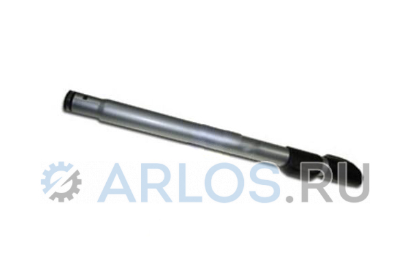 Труба телескопическая для пылесоса Rowenta RS-RT3421