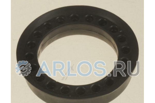 Уплотнительное кольцо для пылесоса Samsung DJ69-00400A