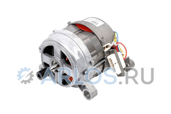 Мотор (двигатель) для стиральной машины Candy 41002725
