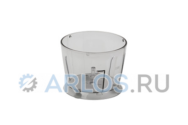 Чаша измельчителя для блендера Bosch 498097