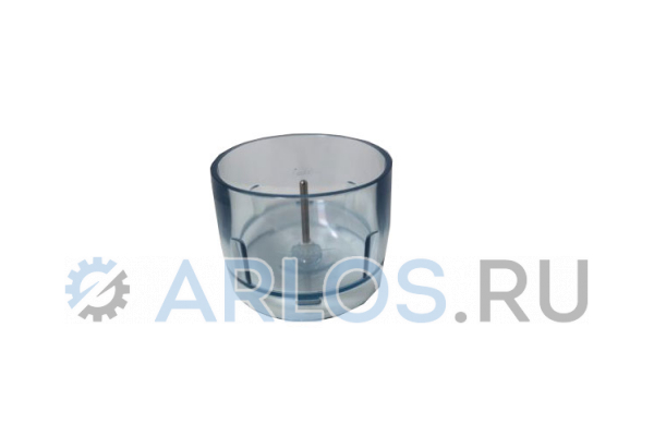 Чаша измельчителя для блендера Moulinex MS-0695593
