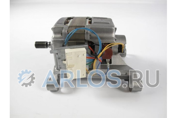 Мотор для стиральной машины Whirlpool 481236138136