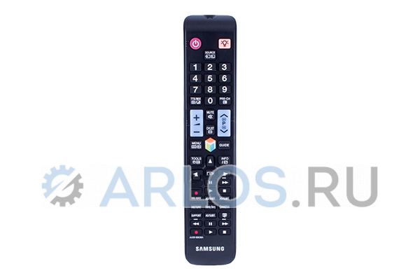 Пульт (ПДУ) для телевизора Samsung AA59-00638A