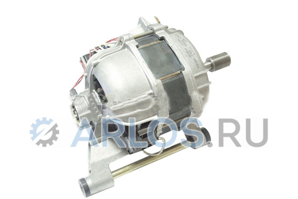 Мотор для стиральной машины Ardo 651015807