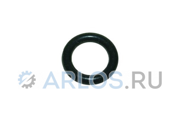 Прокладка O-Ring для кофемашины DeLonghi 5313219271 17x12x2,5mm