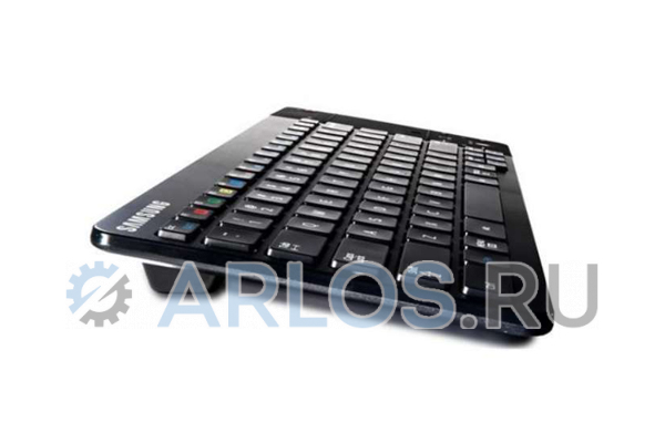 Беспроводная клавиатура Samsung VG-KBD1000/RU AA59-00683A