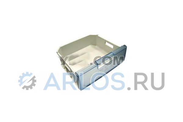 Ящик морозильной камеры (средний) для холодильника Ardo 651006616