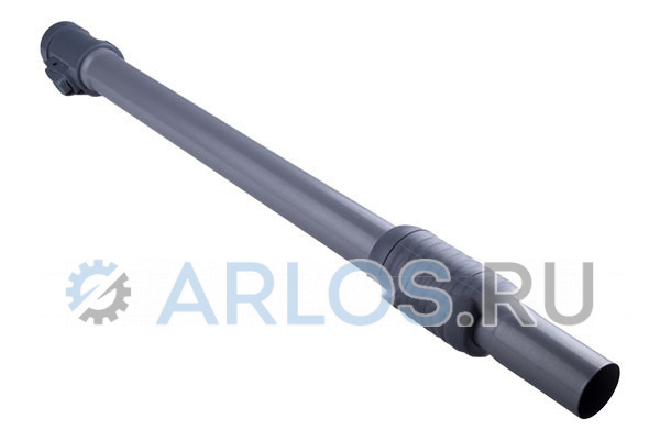 Телескопическая труба для пылесоса LG AGR34019403