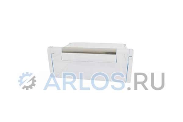 Ящик морозильной камеры (верхний) для холодильника Bosch 448674