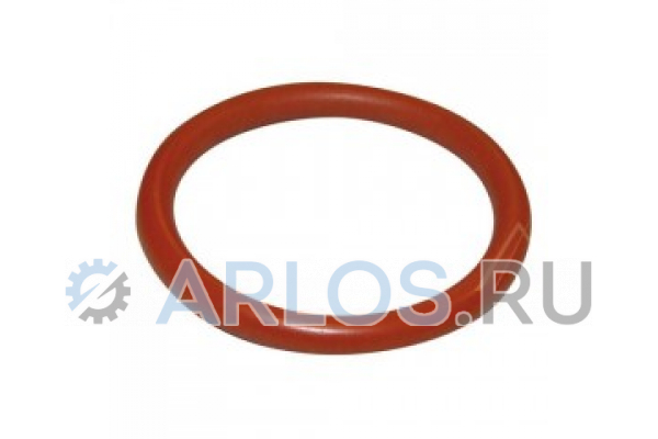 Прокладка O-Ring для кофемашины Philips Saeco NM01.044 40x31x4.5mm