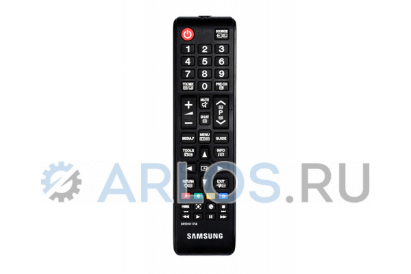 Пульт для телевизора Samsung AA59-01175B