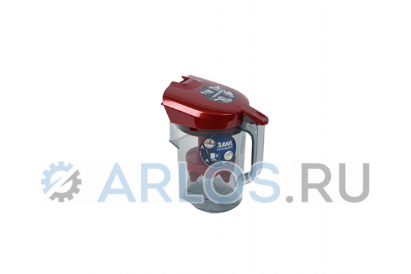 Фильтр для пылесоса Rowenta RS-RT900711