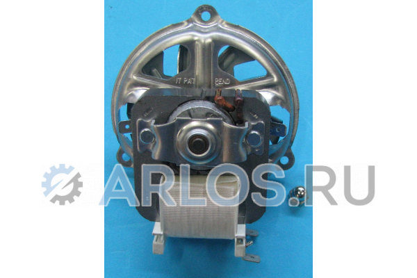 Двигатель (мотор) вентилятора конвекции для духовки Gorenje 230171