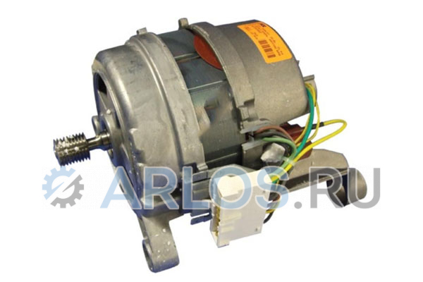 Двигатель (мотор) для стиральной машины Ardo 651015811