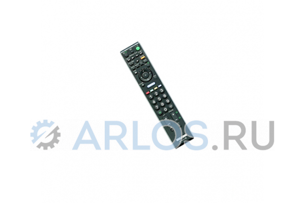 Пульт дистанционного управления для телевизора Sony RM-ED013