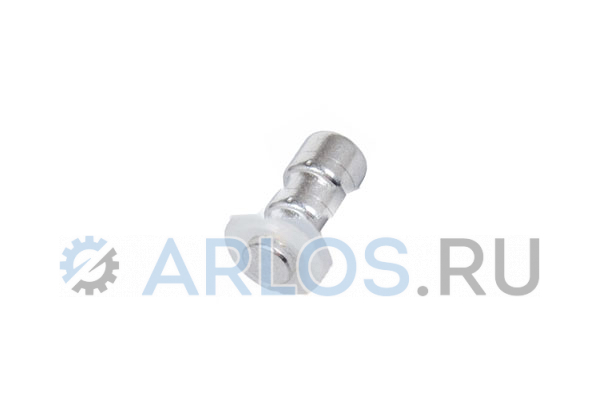 Уплотнитель с поплавком клапана запирания крышки для мультиварки Redmond RMC-PM4507