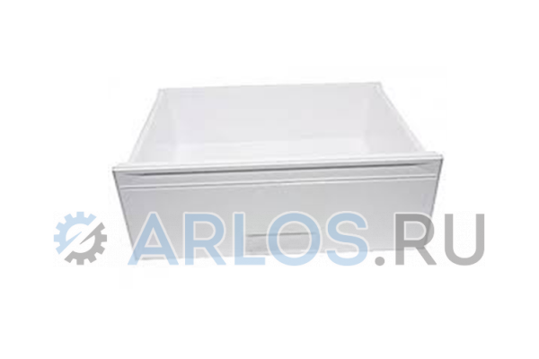 Ящик (емкость) морозильной камеры (верхний/средний) для холодильника Liebherr 9791648