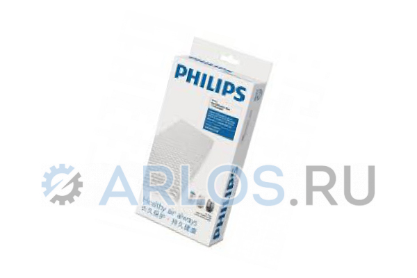 Фильтр для увлажнителя воздуха Philips HU4102 424121004921