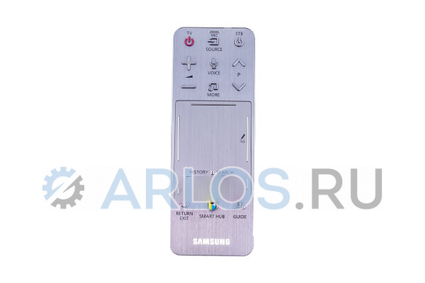 Пульт (ПДУ) для телевизора Samsung AA59-00760A